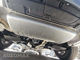 2026 BMW X3 30 xDrive – miniatura 15