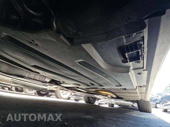2026 BMW X3 30 xDrive – miniatura 17