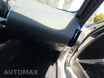 2026 BMW X3 30 xDrive – miniatura 19