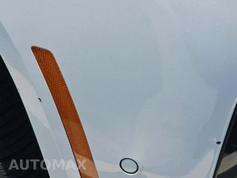 2026 BMW X3 30 xDrive – miniatura 21