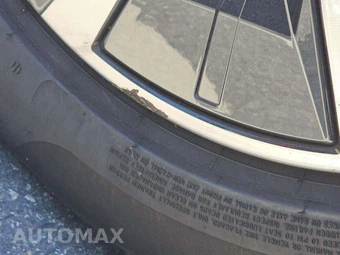 2026 BMW X3 30 xDrive – miniatura 22