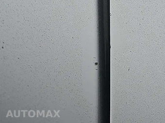 2026 BMW X3 30 xDrive – miniatura 24