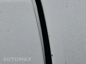2026 BMW X3 30 xDrive – miniatura 25