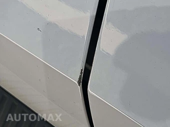 2026 BMW X3 30 xDrive – miniatura 31