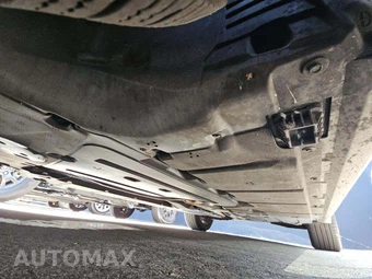 2026 BMW X3 30 xDrive – miniatura 7