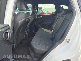 2026 BMW X3 30 xDrive - miniatura 17