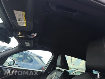 2026 BMW X3 30 xDrive - miniatura 18