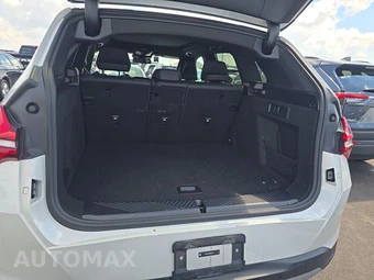 2026 BMW X3 30 xDrive - miniatura 21