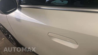 2026 BMW X3 30 xDrive - miniatura 26
