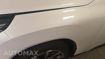 2026 BMW X3 30 xDrive - miniatura 27