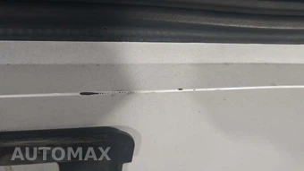 2026 BMW X3 30 xDrive - miniatura 28