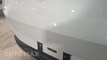 2026 BMW X3 30 xDrive - miniatura 29