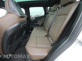 2026 BMW X3 30 xDrive – miniatura 19