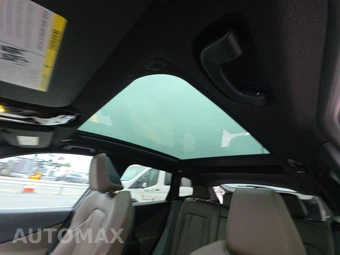 2026 BMW X3 30 xDrive – miniatura 20