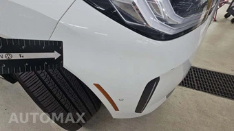 2026 BMW X3 30 xDrive – miniatura 26