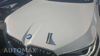 2026 BMW X3 30 xDrive - miniatura 21