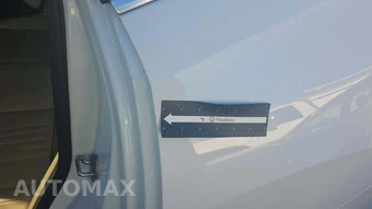 2026 BMW X3 30 xDrive - miniatura 23