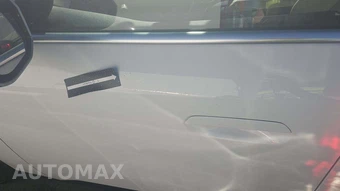 2026 BMW X3 30 xDrive - miniatura 24