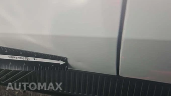 2026 BMW X3 30 xDrive - miniatura 25