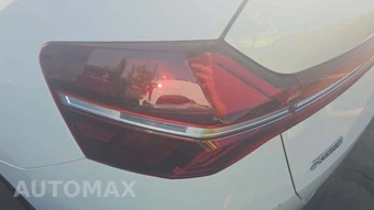 2026 BMW X3 30 xDrive - miniatura 26