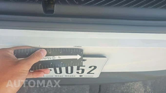 2026 BMW X3 30 xDrive - miniatura 27
