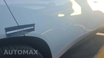 2026 BMW X3 30 xDrive - miniatura 28