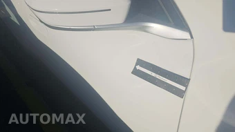 2026 BMW X3 30 xDrive - miniatura 29