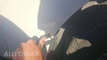 2026 BMW X3 30 xDrive - miniatura 30