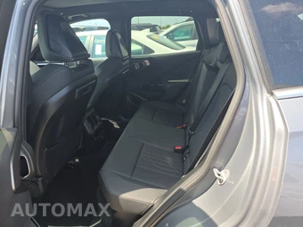 2026 BMW X3 30 xDrive - miniatura 19