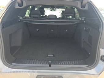 2026 BMW X3 30 xDrive - miniatura 23