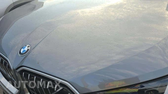 2026 BMW X3 30 xDrive - miniatura 26