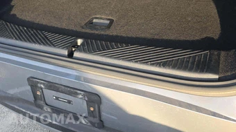 2026 BMW X3 30 xDrive - miniatura 28