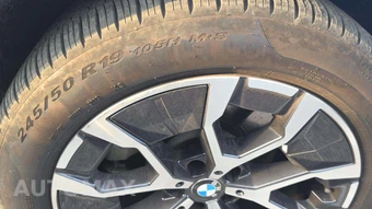 2026 BMW X3 30 xDrive - miniatura 29