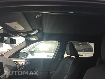 2026 BMW X3 30 xDrive – miniatura 14