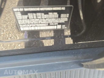 2026 BMW X3 30 xDrive – miniatura 15