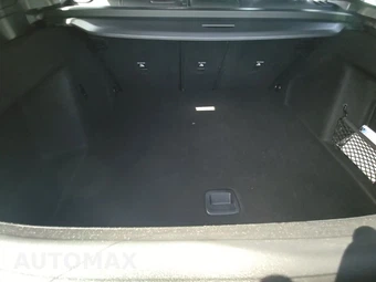 2026 BMW X3 30 xDrive – miniatura 17