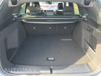 2026 BMW X3 30 xDrive - miniatura 23