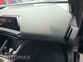 2026 BMW X3 30 xDrive - miniatura 16