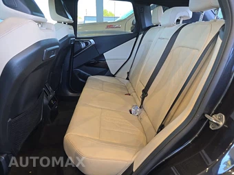 2026 BMW X3 30 xDrive – miniatura 13