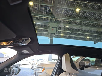 2026 BMW X3 30 xDrive – miniatura 14