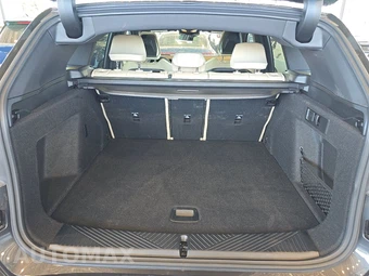 2026 BMW X3 30 xDrive – miniatura 17
