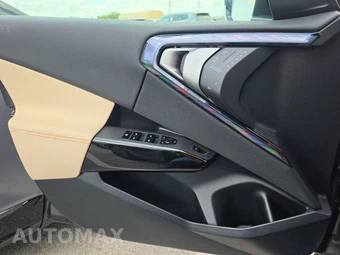 2026 BMW X3 30 xDrive - miniatura 15