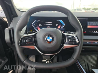 2026 BMW X3 30 xDrive - miniatura 16