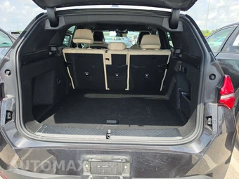 2026 BMW X3 30 xDrive - miniatura 23
