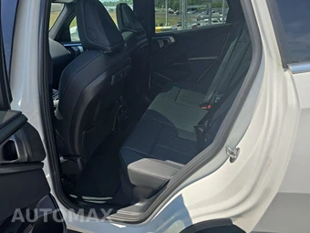 2026 BMW X3 30 xDrive – miniatura 19