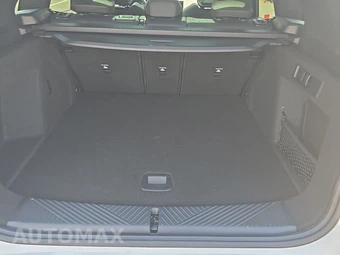 2026 BMW X3 30 xDrive – miniatura 23