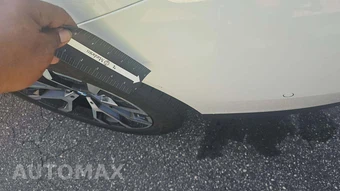 2026 BMW X3 30 xDrive – miniatura 30