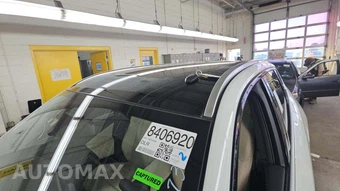 2026 BMW X3 30 xDrive – miniatura 17
