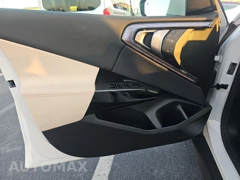 2026 BMW X3 30 xDrive – miniatura 9