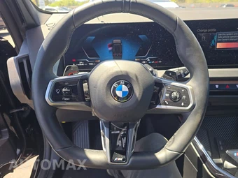 2026 BMW X3 30 xDrive M SPORT LINE - miniatura 10